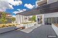 Property photo of 34/26 Antill Street Dickson ACT 2602