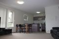 Property photo of 20/1 McKell Street Birchgrove NSW 2041