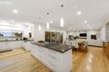 Property photo of 2 Goolgowie Street Rosebud VIC 3939