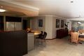 Property photo of 12 Barkle Close Abbey WA 6280