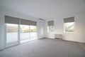 Property photo of 2/33 Grange Road Caulfield East VIC 3145
