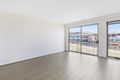 Property photo of 118 Camera Walk Coburg North VIC 3058
