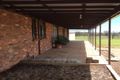 Property photo of 100 Durridgere Road Turill NSW 2850