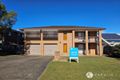 Property photo of 10 Calanda Street Wishart QLD 4122