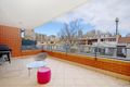 Property photo of 24/27-51 Palmer Street Woolloomooloo NSW 2011