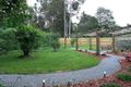 Property photo of 53 View Road The Patch VIC 3792