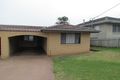 Property photo of 63A Ross Street Lismore NSW 2480