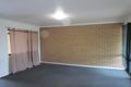 Property photo of 63A Ross Street Lismore NSW 2480