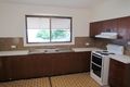 Property photo of 63A Ross Street Lismore NSW 2480
