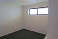 Property photo of 63A Ross Street Lismore NSW 2480