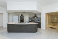 Property photo of 27 Oak Ridge Meander Success WA 6164