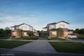 Property photo of 1/5 Jukes Road Fawkner VIC 3060