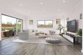 Property photo of 1/5 Jukes Road Fawkner VIC 3060