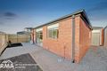 Property photo of 19 Haymarket Circuit Wyndham Vale VIC 3024