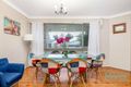 Property photo of 33 Mulheron Avenue Baulkham Hills NSW 2153