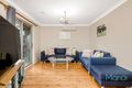 Property photo of 33 Mulheron Avenue Baulkham Hills NSW 2153