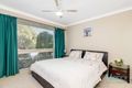 Property photo of 33 Mulheron Avenue Baulkham Hills NSW 2153