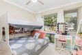 Property photo of 33 Mulheron Avenue Baulkham Hills NSW 2153