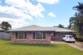 Property photo of 14 Border Drive Cannonvale QLD 4802