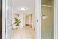 Property photo of 9 Wagana Street Kenmore QLD 4069