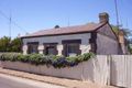 Property photo of 1 Cannon Street Wallaroo SA 5556
