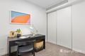 Property photo of 605/222 Bay Road Sandringham VIC 3191