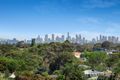 Property photo of 605/222 Bay Road Sandringham VIC 3191