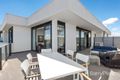 Property photo of 605/222 Bay Road Sandringham VIC 3191