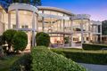 Property photo of 2035 Pittwater Road Bayview NSW 2104