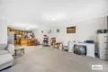 Property photo of 9 Ligar Street Stawell VIC 3380