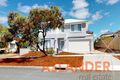 Property photo of 41 Northampton Street East Victoria Park WA 6101
