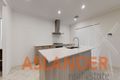 Property photo of 41 Northampton Street East Victoria Park WA 6101