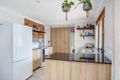 Property photo of 48/35A Grevillea Drive Varsity Lakes QLD 4227