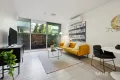 Property photo of 130/15 Clifton Street Prahran VIC 3181