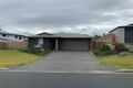 Property photo of 23 Milan Street Beaudesert QLD 4285