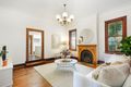Property photo of 7 Cromwell Street Leichhardt NSW 2040