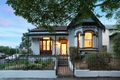 Property photo of 7 Cromwell Street Leichhardt NSW 2040
