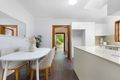 Property photo of 7 Cromwell Street Leichhardt NSW 2040