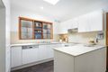 Property photo of 7 Cromwell Street Leichhardt NSW 2040