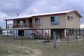 Property photo of 229 McKenzie Road Alton Downs QLD 4702