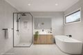 Property photo of 1/5 Jukes Road Fawkner VIC 3060