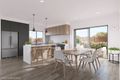 Property photo of 1/5 Jukes Road Fawkner VIC 3060