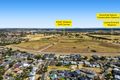 Property photo of 1 McNamara Road Laverton VIC 3028