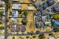 Property photo of 1 McNamara Road Laverton VIC 3028