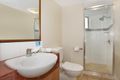 Property photo of 8104/11 Mooloolaba Esplanade Mooloolaba QLD 4557