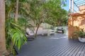 Property photo of 11/49 Mountain Road Austinmer NSW 2515