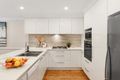 Property photo of 11/49 Mountain Road Austinmer NSW 2515