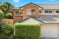 Property photo of 11/49 Mountain Road Austinmer NSW 2515