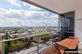 Property photo of 1802/8 Adelaide Terrace East Perth WA 6004