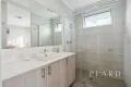 Property photo of 21 Arylide Grove Eglinton WA 6034